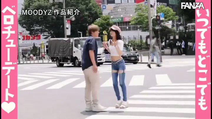 @nukidokorodouga の動画