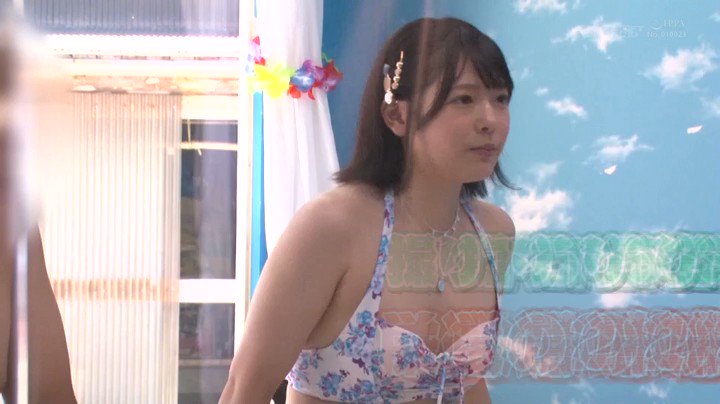@konya_echiechi の動画
