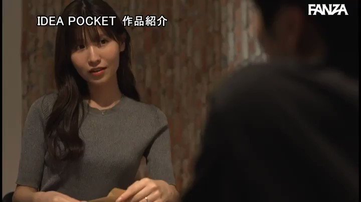 @nukidokorodouga の動画