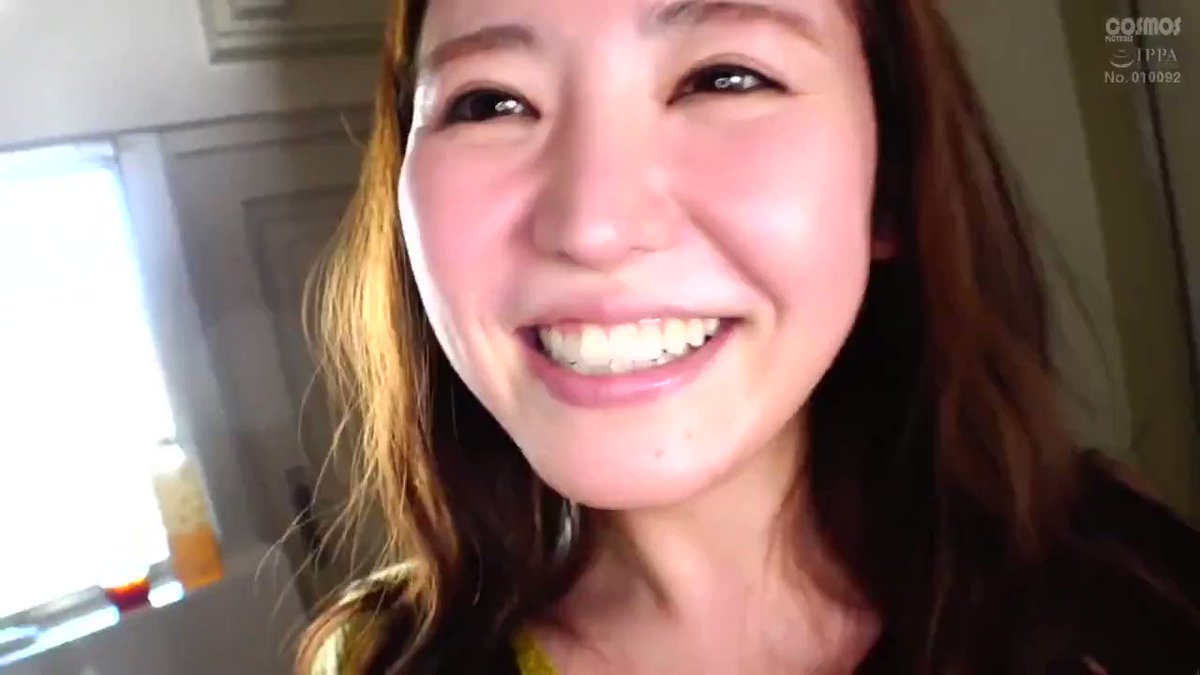 @ero_oni072 の動画
