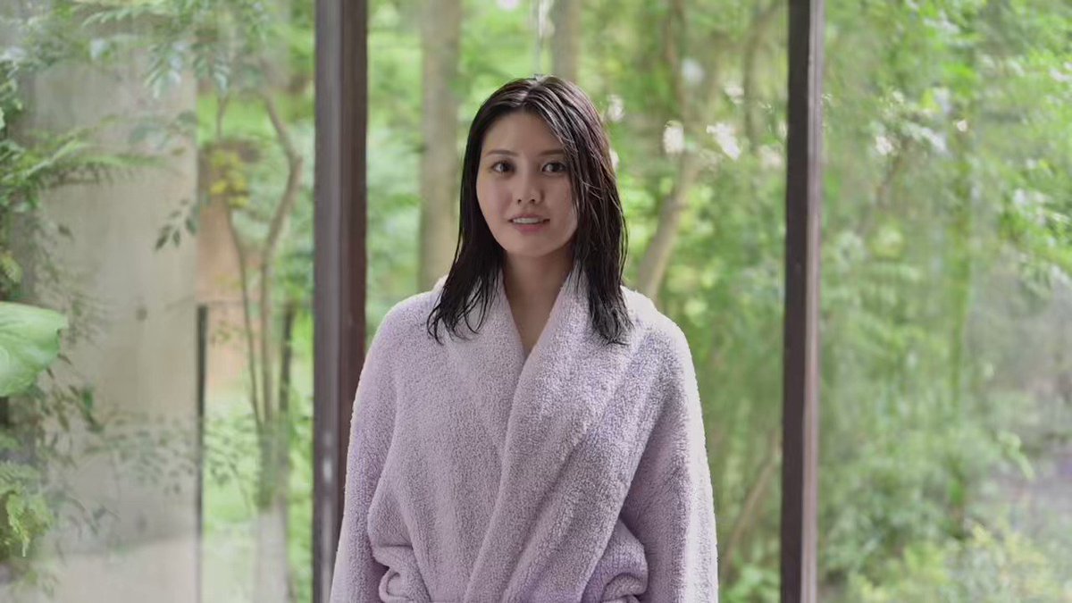 @fridaysub の動画