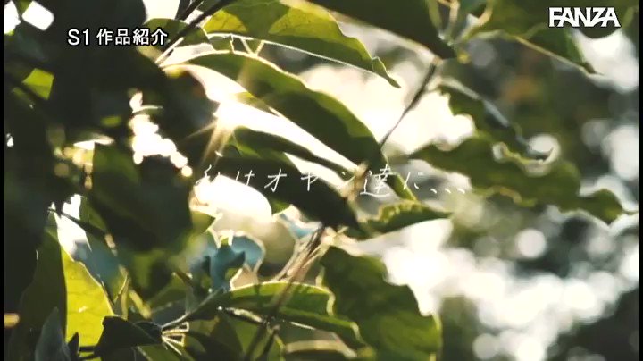 @nukidokorodouga の動画