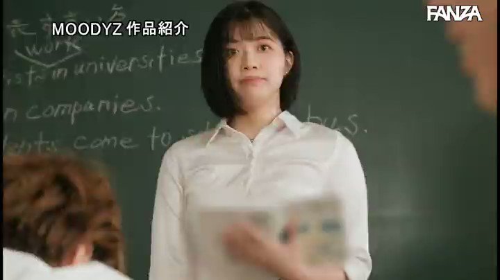 @nitanitadouga の動画