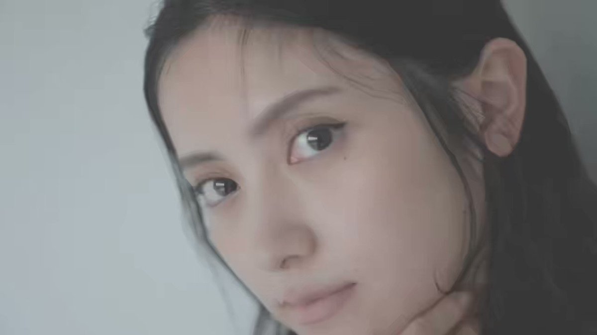 @fridaysub の動画