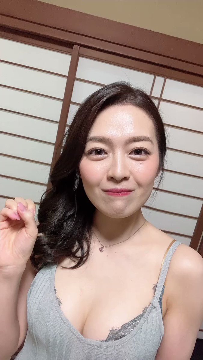 @AiCharmCraft の動画