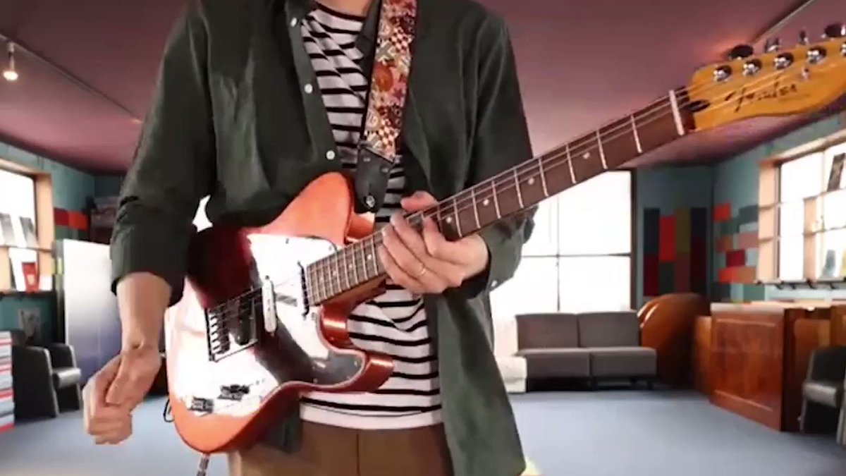 @cigmatari の動画