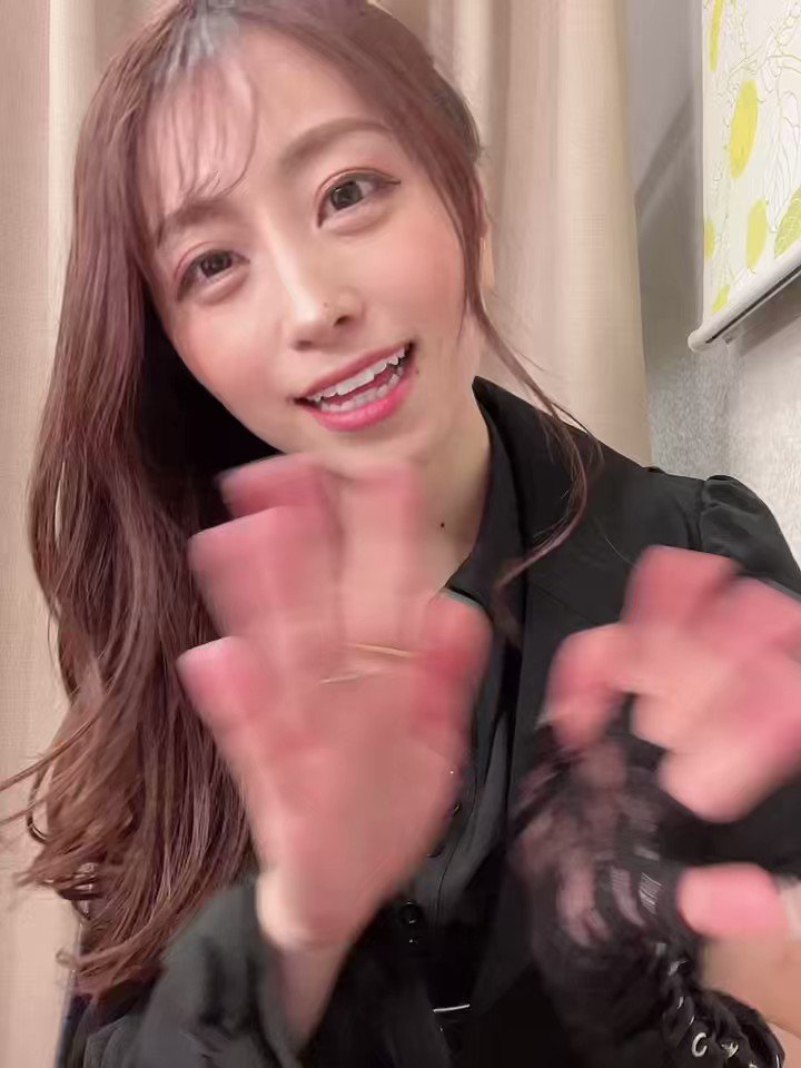 @DateAIko_SD24 の動画