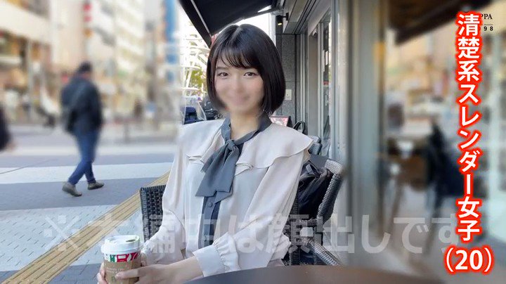 @konya_echiechi の動画