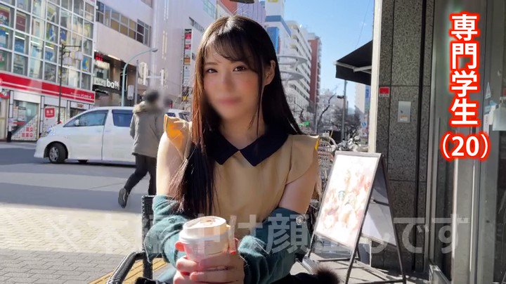 @konya_echiechi の動画