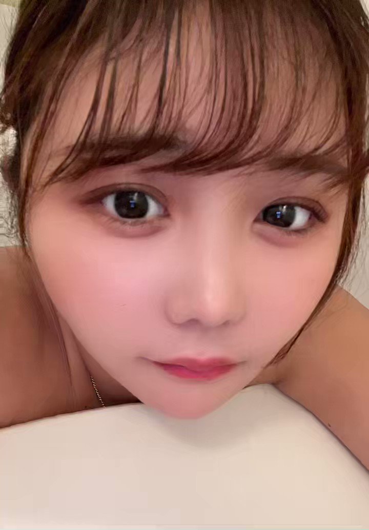 @cigmatari の動画