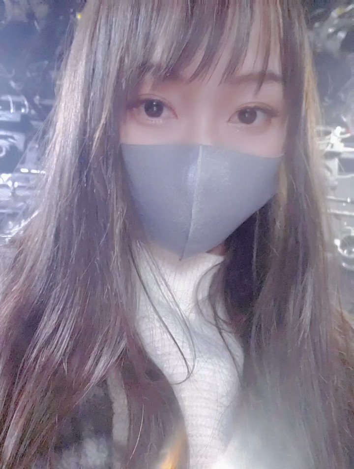 @AiCharmCraft の動画