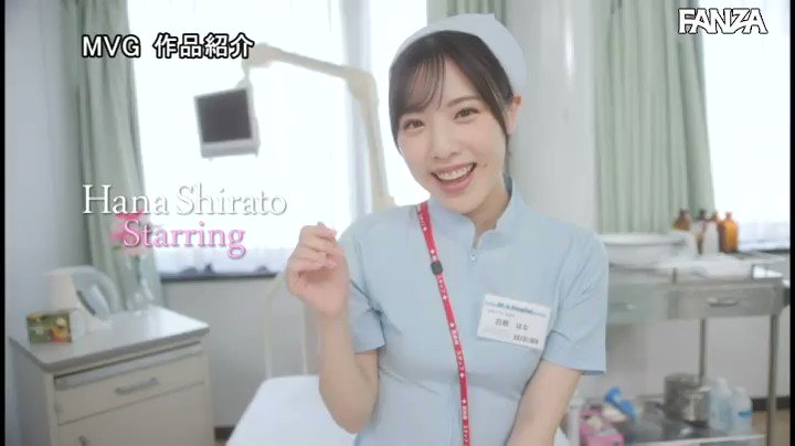 @nukidokorodouga の動画