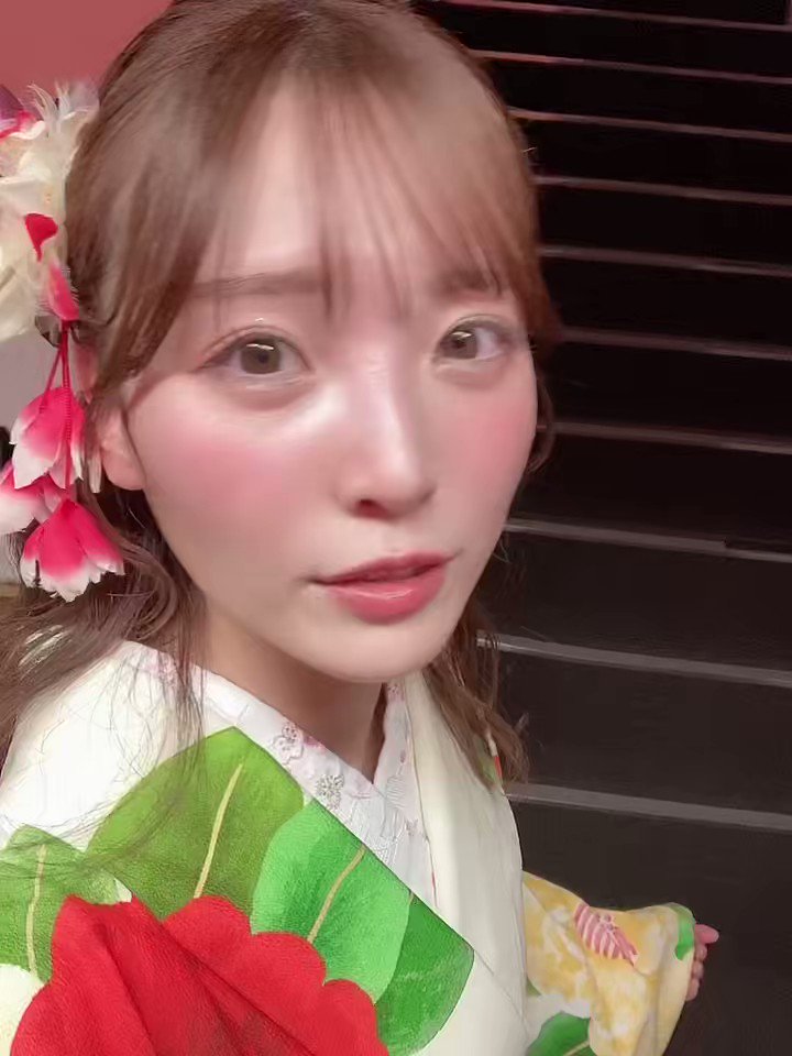 @cigmatari の動画