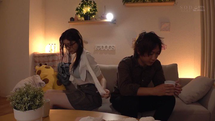 @konya_echiechi の動画