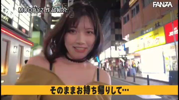 @nukidokorodouga の動画