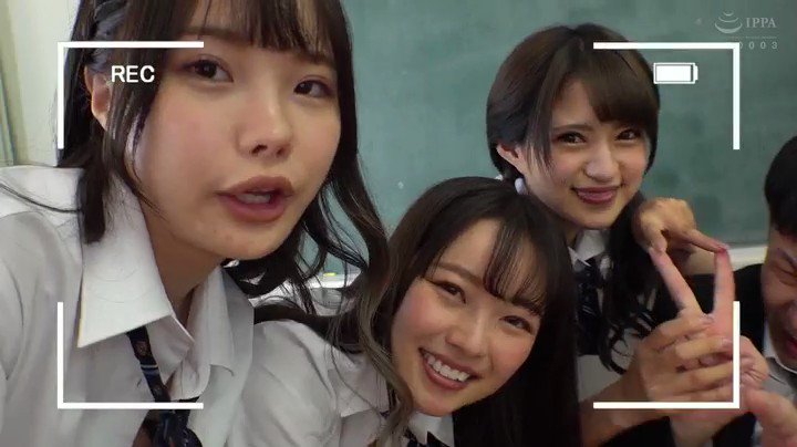 @konya_echiechi の動画