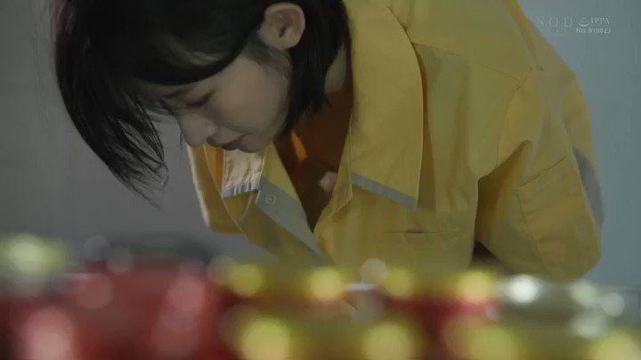 @100yenAVshop の動画