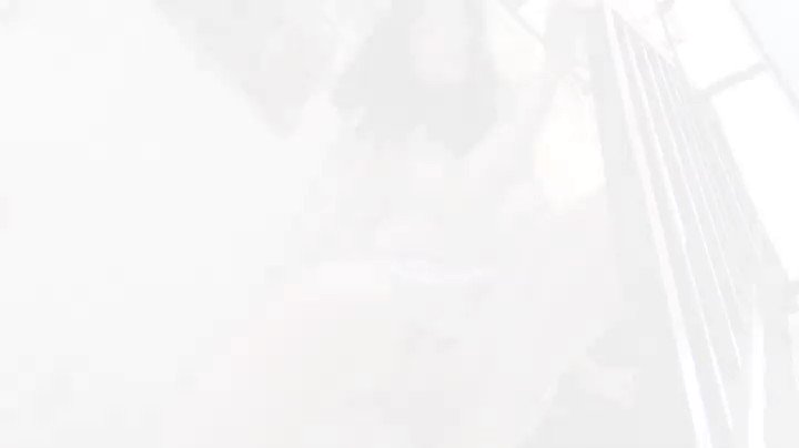 @cigmatari の動画