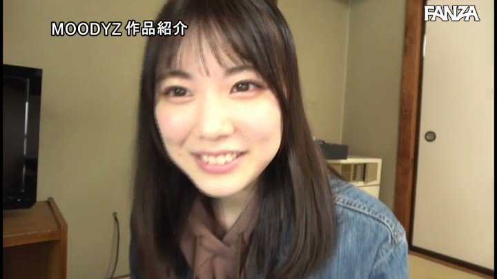 @konya_echiechi の動画