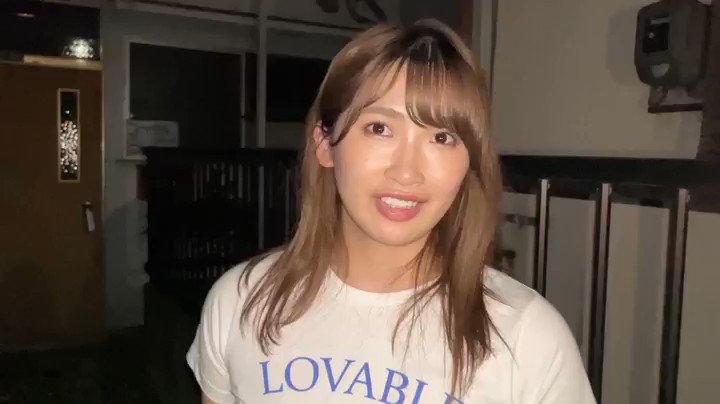 @konya_echiechi の動画