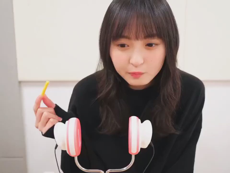 @AIF1715327 の動画
