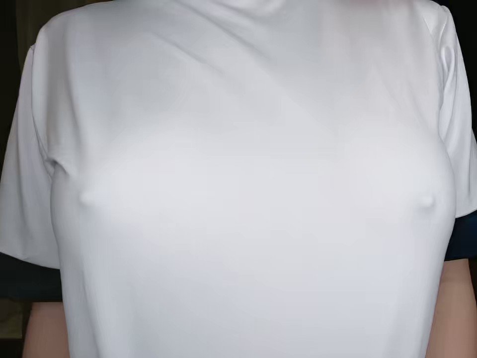 @r18movies2021 の動画