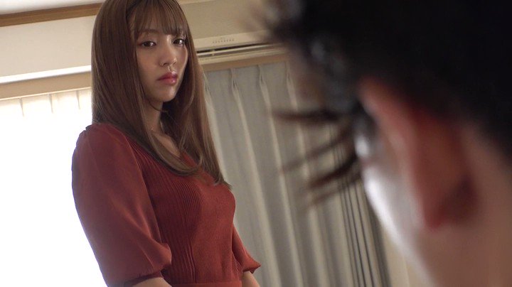 @konya_echiechi の動画