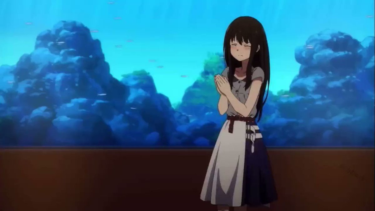 @cigmatari の動画
