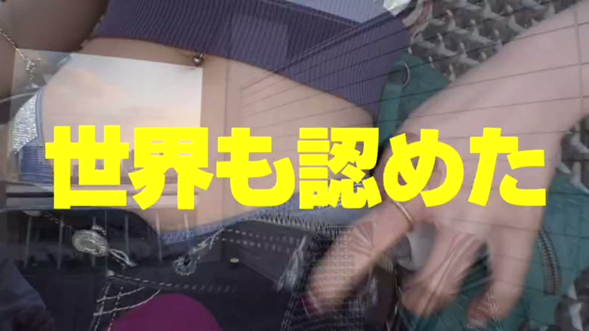 @jueryero の動画