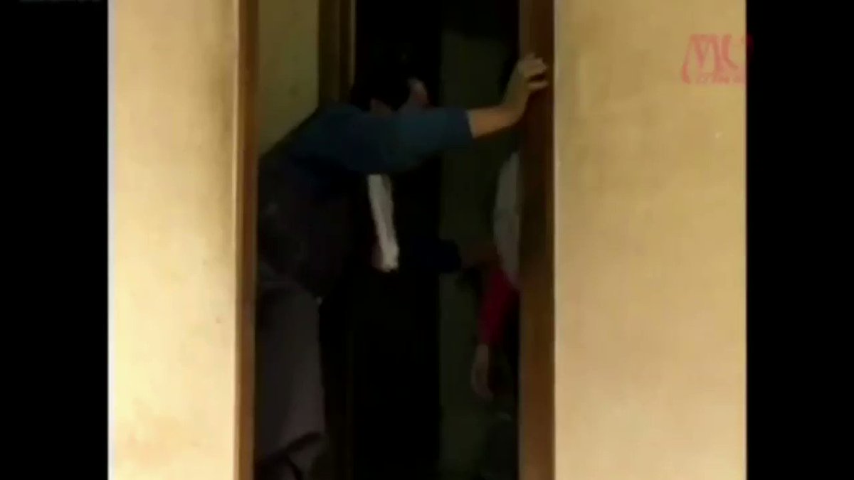 @ero_oni072 の動画