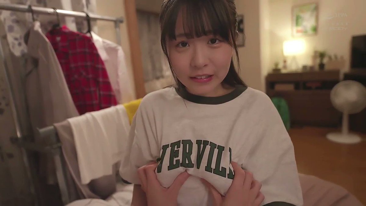 @god_god_Movie の動画