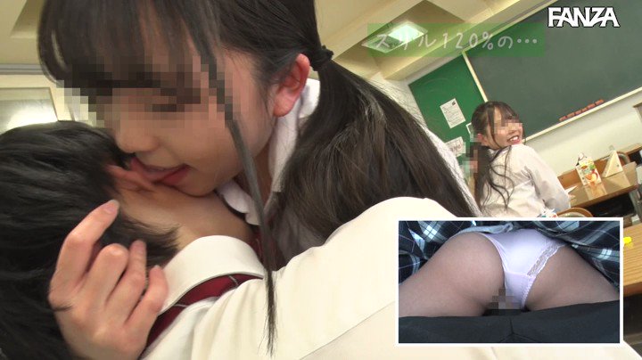 @ero_oni072 の動画