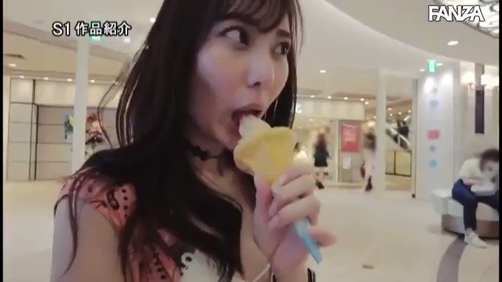@nitanitadouga の動画