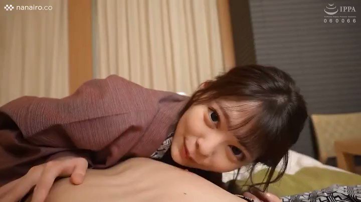 @ero_oni072 の動画