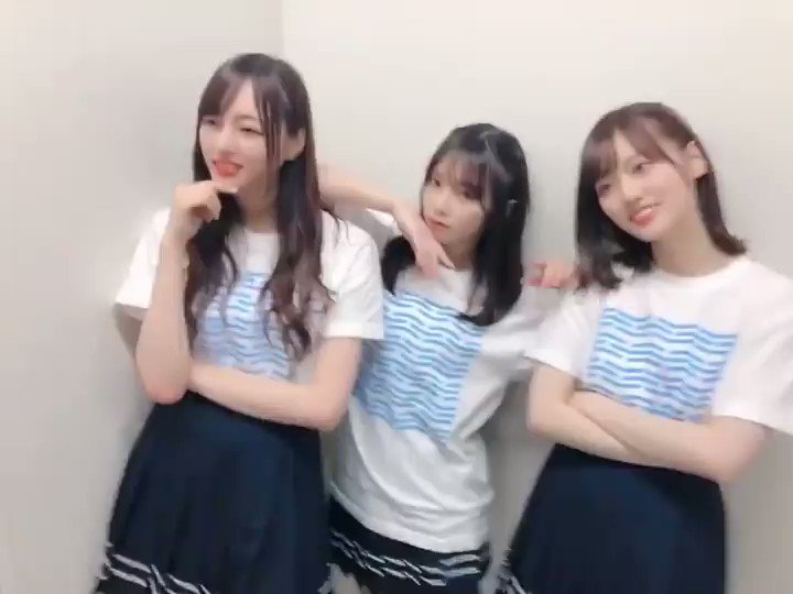 @cigmatari の動画
