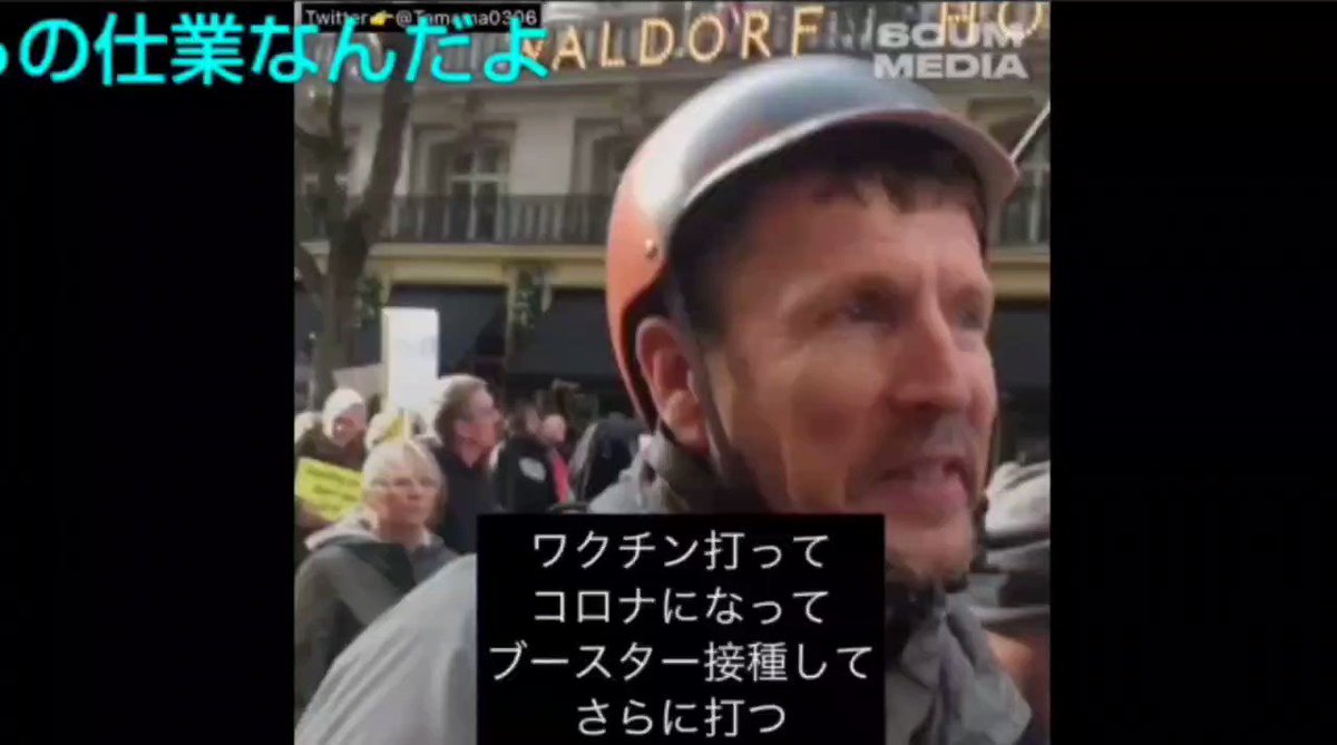 @cigmatari の動画