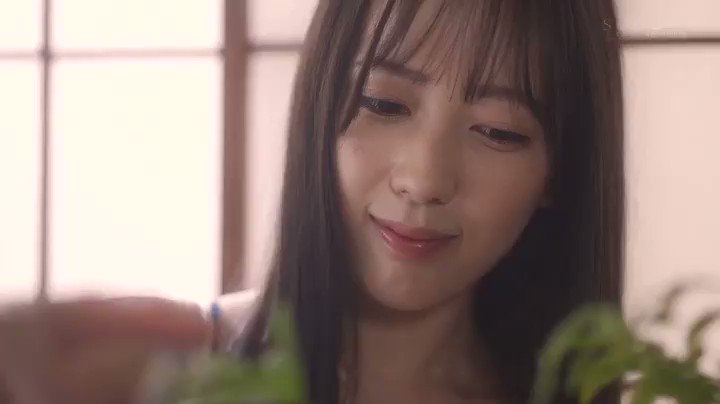 @nukidokorodouga の動画