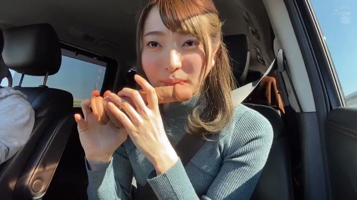 @konya_echiechi の動画