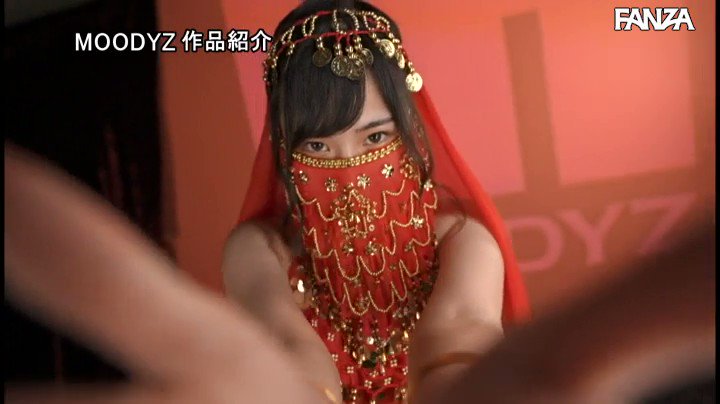 @konya_echiechi の動画