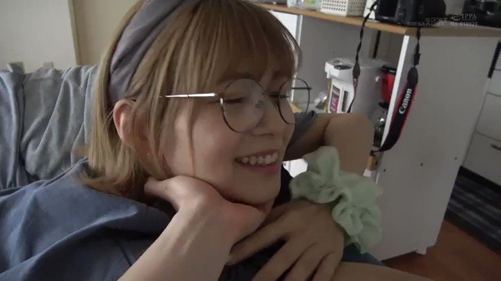 @konya_echiechi の動画