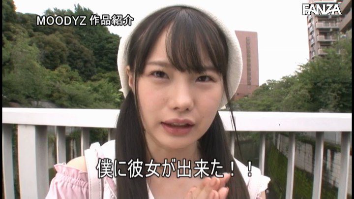 @konya_echiechi の動画