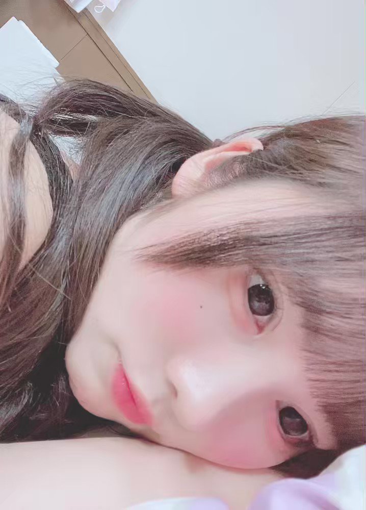 @cigmatari の動画