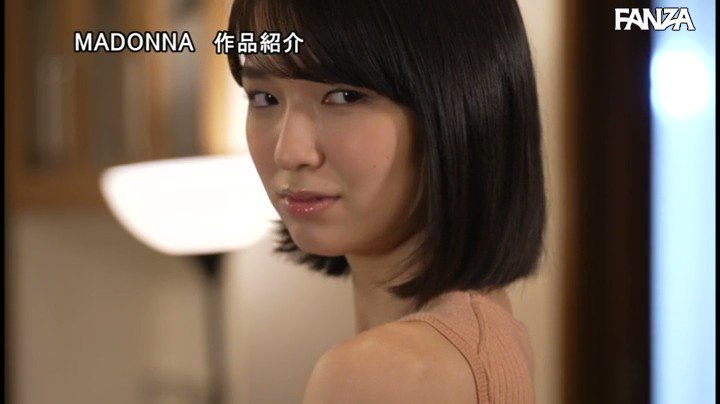 @konya_echiechi の動画