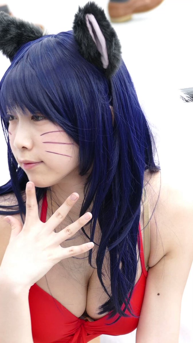 @cigmatari の動画