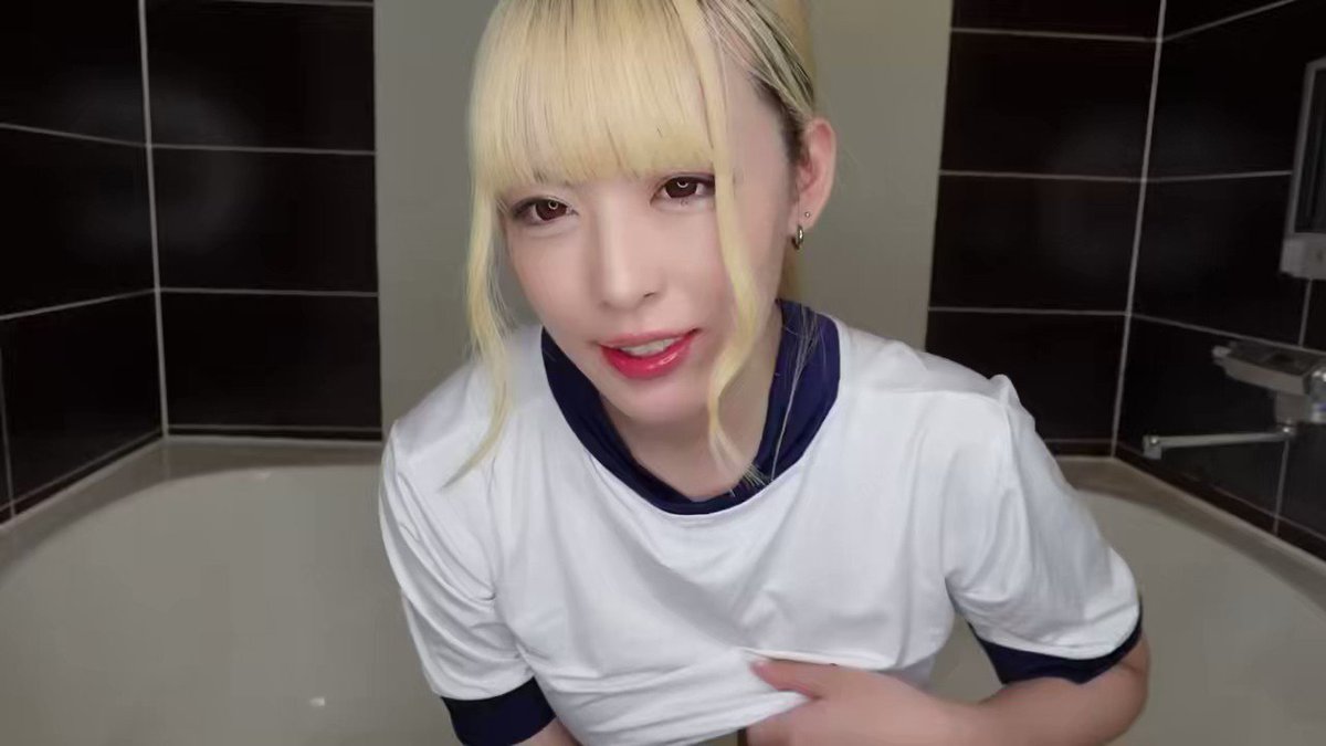 @100yenAVshop の動画