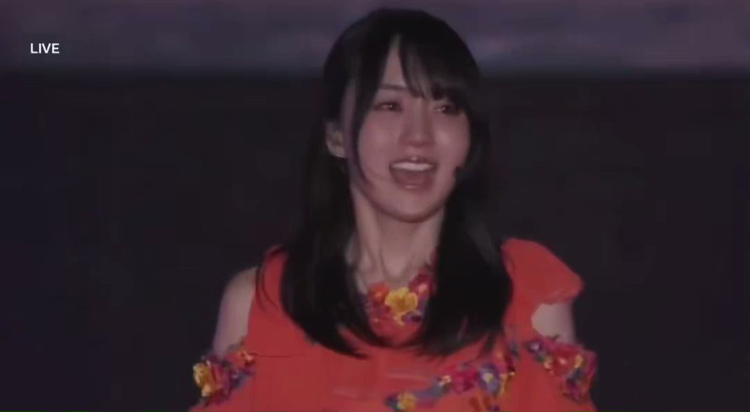 @cigmatari の動画