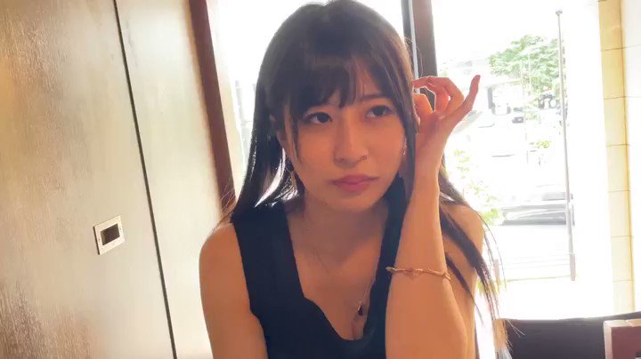 @konya_echiechi の動画