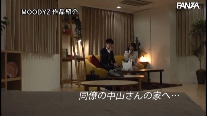 @nukidokorodouga の動画