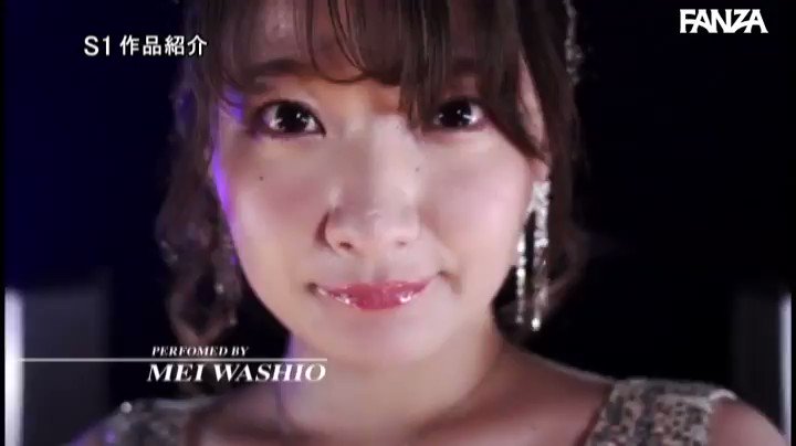 @nukidokorodouga の動画