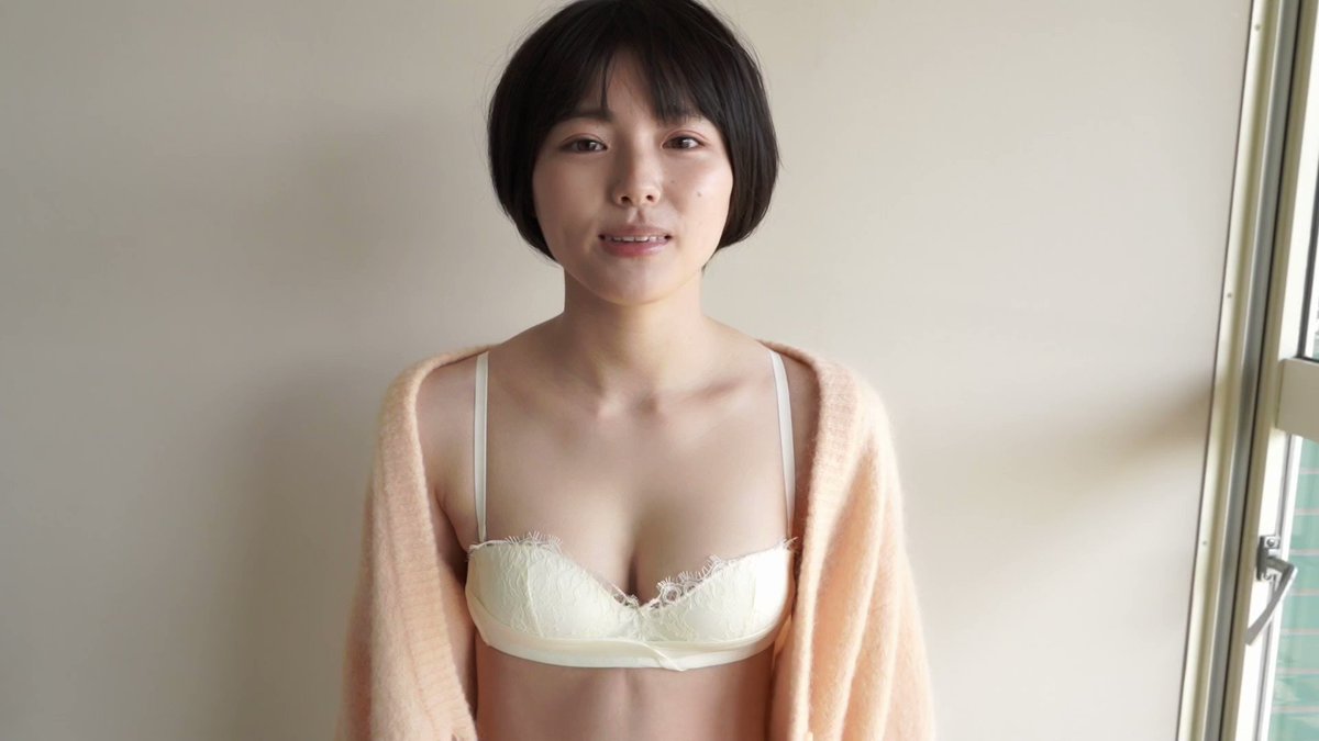 @fridaysub の動画